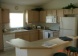 2651 Oneida Loop, Indian Creek,  - Just Properties