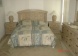 2651 Oneida Loop, Indian Creek,  - Just Properties