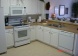 7650 Sir Kaufman Court, Windsor Hills,  - Just Properties