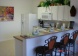 7650 Sir Kaufman Court, Windsor Hills,  - Just Properties