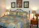 7650 Sir Kaufman Court, Windsor Hills,  - Just Properties