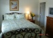 7650 Sir Kaufman Court, Windsor Hills,  - Just Properties