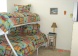 7650 Sir Kaufman Court, Windsor Hills,  - Just Properties