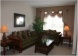 2668 Emerald Island Boulevard, Emerald Island,  - Orlando Vacation Rentals