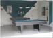 2668 Emerald Island Boulevard, Emerald Island,  - Orlando Vacation Rentals