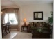 2668 Emerald Island Boulevard, Emerald Island,  - Orlando Vacation Rentals