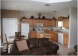 2668 Emerald Island Boulevard, Emerald Island,  - Orlando Vacation Rentals