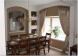 2668 Emerald Island Boulevard, Emerald Island,  - Orlando Vacation Rentals