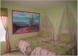 2668 Emerald Island Boulevard, Emerald Island,  - Orlando Vacation Rentals