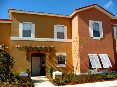 136 Pompano Beach Drive, Terra Verde,  - Orlando Vacation Rentals