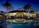 136 Pompano Beach Drive, Terra Verde,  - Orlando Vacation Rentals