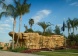 136 Pompano Beach Drive, Terra Verde,  - Orlando Vacation Rentals