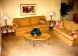 136 Pompano Beach Drive, Terra Verde,  - Orlando Vacation Rentals