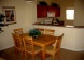 136 Pompano Beach Drive, Terra Verde,  - Orlando Vacation Rentals