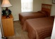 136 Pompano Beach Drive, Terra Verde,  - Orlando Vacation Rentals