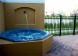 136 Pompano Beach Drive, Terra Verde,  - Orlando Vacation Rentals