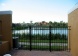 136 Pompano Beach Drive, Terra Verde,  - Orlando Vacation Rentals