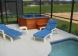 430 Montara, Calabay Parc,  - Just Properties