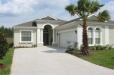 430 Montara, Calabay Parc,  - Orlando Vacation Rentals