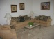 430 Montara, Calabay Parc,  - Just Properties