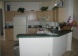 430 Montara, Calabay Parc,  - Just Properties