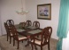 430 Montara, Calabay Parc,  - Just Properties