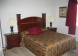 430 Montara, Calabay Parc,  - Just Properties