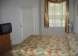 430 Montara, Calabay Parc,  - Just Properties