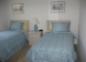 430 Montara, Calabay Parc,  - Just Properties