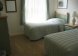 430 Montara, Calabay Parc,  - Just Properties