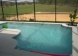 430 Montara, Calabay Parc,  - Just Properties