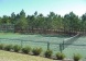 1546 North Hampton, Highland Reserve,  - Just Properties