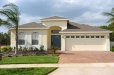 1546 North Hampton, Highland Reserve,  - Just Florida