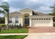 1546 North Hampton, Highland Reserve,  - Just Properties