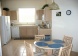 1546 North Hampton, Highland Reserve,  - Just Properties