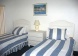 1546 North Hampton, Highland Reserve,  - Just Properties