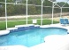 1546 North Hampton, Highland Reserve,  - Just Properties