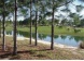 1546 North Hampton, Highland Reserve,  - Just Properties