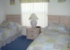 1599 Oak Hill Trail, Indian Ridge Oaks,  - Just Properties