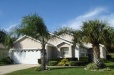 1599 Oak Hill Trail, Indian Ridge Oaks,  - Just Florida