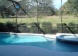 1599 Oak Hill Trail, Indian Ridge Oaks,  - Just Properties