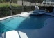 1599 Oak Hill Trail, Indian Ridge Oaks,  - Just Properties