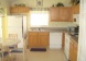 1599 Oak Hill Trail, Indian Ridge Oaks,  - Just Properties