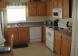 1599 Oak Hill Trail, Indian Ridge Oaks,  - Just Properties