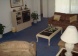 1599 Oak Hill Trail, Indian Ridge Oaks,  - Just Properties