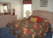1599 Oak Hill Trail, Indian Ridge Oaks,  - Just Properties