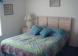 1599 Oak Hill Trail, Indian Ridge Oaks,  - Just Properties