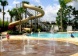 2595 Maneshaw Lane, Windsor Hills,  - Orlando Vacation Rentals