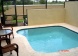 2595 Maneshaw Lane, Windsor Hills,  - Orlando Vacation Rentals