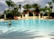 2595 Maneshaw Lane, Windsor Hills,  - Orlando Vacation Rentals